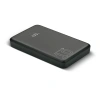 PowerBank everActive Energy Bank EB-11QB 10000mAh