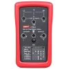 Tester kolejności faz Uni-T UT-261B, 90-600 V AC, wykrywanie braku fazy