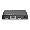 Spliter (rozgałęziacz) HDMI Talvico LKV312EDID-V3.0