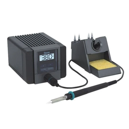 Stacja lutownicza Quick TS1100