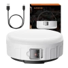 Lampa kempingowa Superfire T25, 400 lm, haczyk do zawieszenia
