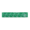 Unisterownik - płytka diod LED - PCB do projektu AVT 2992/2