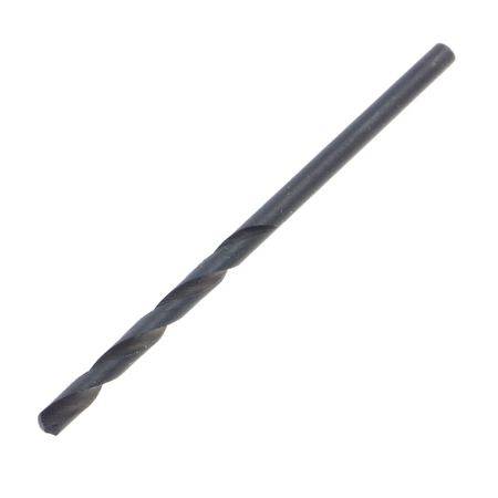 Wiertło miniaturowe 2.2mm
