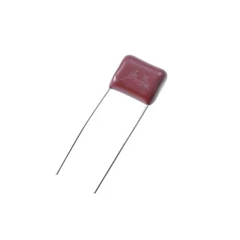 Kondensator MKSE 220 nF, 250 V