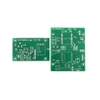 Smart Energy Sensor - PCB do projektu AVT 5690