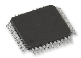 Mikrokontroler ATmega324PA – 8-bit AVR, 32 kB Flash, 2 kB SRAM, 1 kB EEPROM, TQFP44, SMD