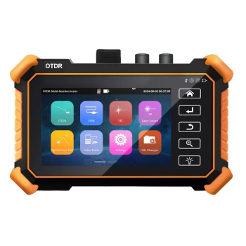 Tester 12w1 OTDR Noyafa NF-983