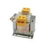 Transformator 20VA TMB 20/016M/1 [230V/24V - 0,83A] z mocowaniem