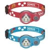Latarka czołowa LED, EMOS P3540