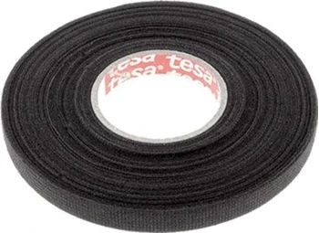 Taśma tekstylna TESA 19mm, 15m