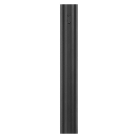 Powerbank, 27000 mAh, 100 W, szybkie ładowanie PD, czarny, EMOS B0561