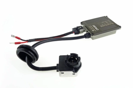 Przetwornica ksenonowa, xenonowa cyfrowa 1068 D2S Canbus