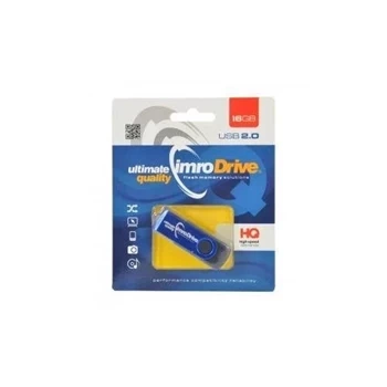 Pendrive Imro AXIS 16GB