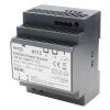 Zasilacz na szynę DIN 12V 100W 8.33A IP20
