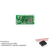 Spowalniacz serwomechanizmu - KIT AVT 1570