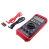 Multimetr cyfrowy TRMS 1000 V, 10 A, ekranowanie EMI, częstotliwość do 300 kHz, CAT IV 600 V, Brymen BM2805CSE