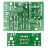 Arduino do montażu na szynie TH35 - PCB do projektu AVT 5366