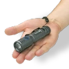 Latarka LED FL-2000R Buddy 2000lm EverActive