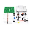 Regulator do prostownika - KIT AVT 3166