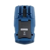 Multimetr cyfrowy CEM DT-960 True RMS, 3999 zliczeń, IP65, CAT III 600 V, latarka LED