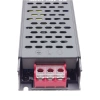 Zasilacz impulsowy 48 V DC, 8 A, 400 W, obudowa metalowa
