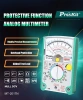 Miernik analogowy Proskit MT-2017N
