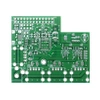 4-portowy HUB USB do Raspberry Pi - PCB do projektu AVT 5413