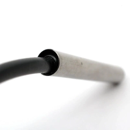 Układ scalony DS18B20 czujnik temp. w wodoodpornej obudowie z przewodem 2m