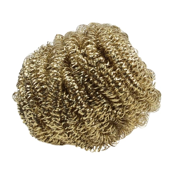 Czyścik do grotów - wkład wymienny do ZD-10W-2