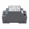 Zasilacz na szynę DIN 12V 30W 2.5A IP20