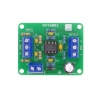 Podwójny konwerter sygnału analogowego 0–5V na 0–10V - KIT AVT 6051