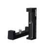 Ładowarka akumulatorów Li-Ion 18650 i innych, Xtar MC1, złącze USB-C