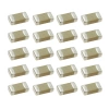 Kondensator ceramiczny SMD 2,2pF 50V, 10%, obudowa 1206