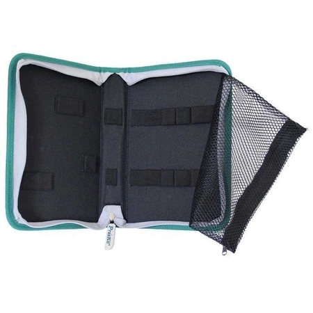 Torba narzędziowa 9ST-33 Proskit, 25x18x5cm