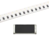Rezystor 100 om, 5%, 0,1 W, SMD 0603