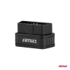 Skaner Diagnostyczny OBD2 BT PIC25K80, AMIO-04731