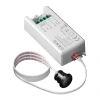 Włącznik bezdotykowy dwubiegunowy 500 W ORNO OR-CR-279