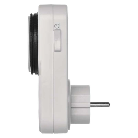 Programator czasowy TS-MD3