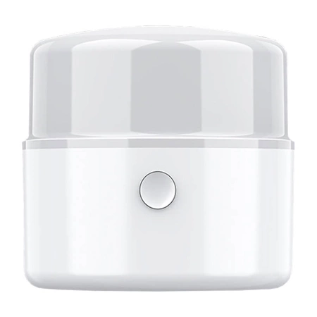 Lampa kempingowa LED, na taras, na balkon. Zapasowe źródło światła 180lm, USB, SuperFire T20 Camping