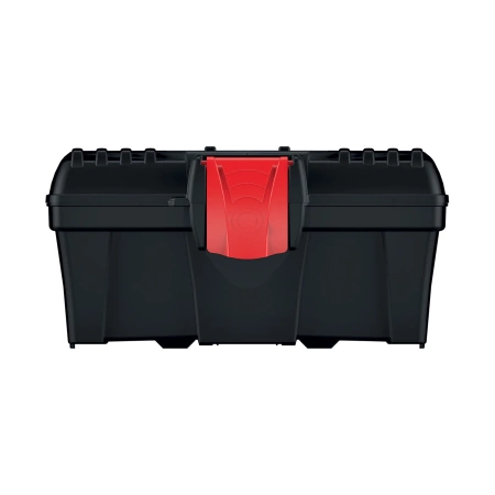 Skrzynka narzędziowa 300x167x150mm Caliber 30 Kistenberg