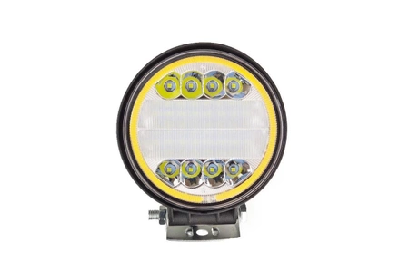 Lampa robocza AWL14 42 LED COMBO (2 Funkcje) 9-36V