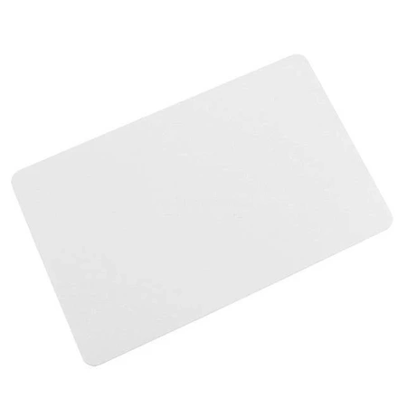 Karta RFID Mifare UltraLight ISO 13.56MHz R/W