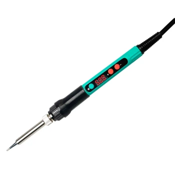 Lutownica kolbowa 60W z regulacją 200-500st. Proskit  SI-186F