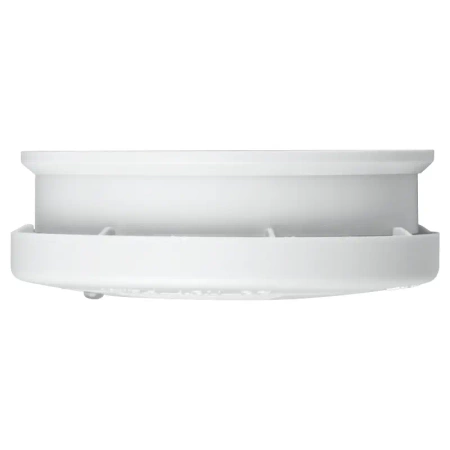 Czujnik dymu, autonomiczny bateryjny LUMIO DSA002