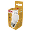 Żarówka LED E27 kulka Mini Globe, 5,5 W, odpowiednik 40 W, neutralna biel, 470 lm, EMOS ZAR-E-ZL6F23