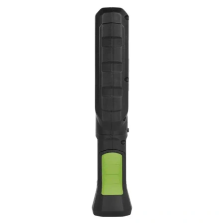 Lampa warsztatowa LED akumulatorowa, 800 lm, dioda COB, 2000 mAh, funkcja powerbanku, IP54, EMOS P4544