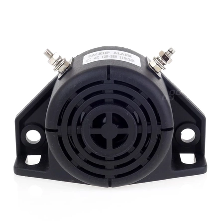 Sygnał cofania 12-36V 110dB