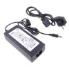 Zasilacz impulsowy 24 V DC, 2 A, 48 W, wtyk DC 2,1/5,5 mm