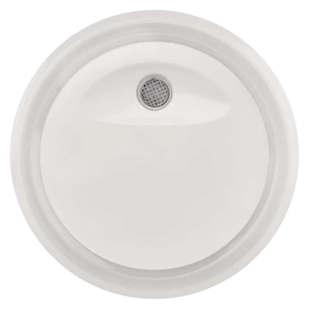 Lampka nocna LED z czujnikiem do gniazdka 230V, EMOS P3315