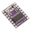 Sterownik silnika krokowego DRV8825 - 2,2A 45V - StepStick RAMPS